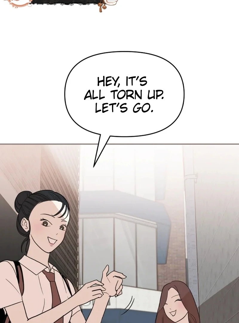 Attack Gamdori Chapter 31 - Page 66