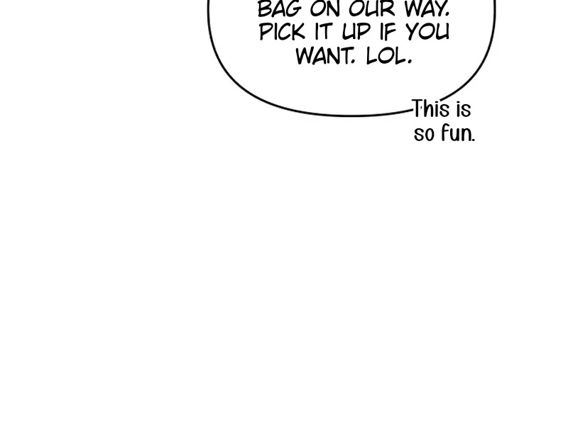 Attack Gamdori Chapter 31 - Page 68