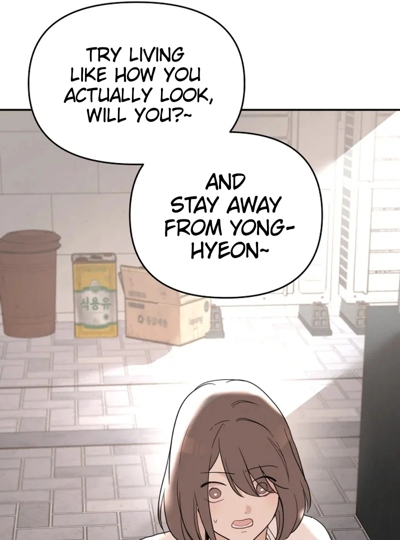 Attack Gamdori Chapter 31 - Page 69