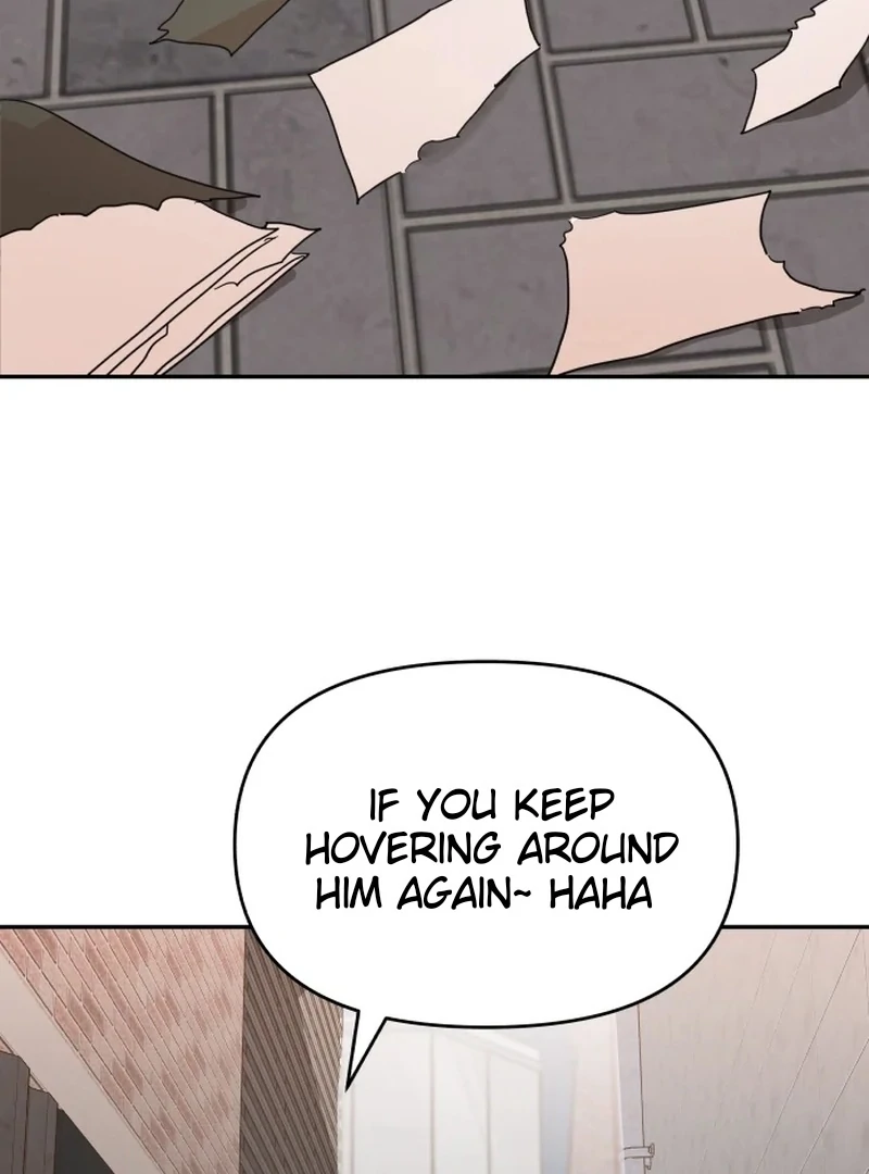 Attack Gamdori Chapter 31 - Page 71