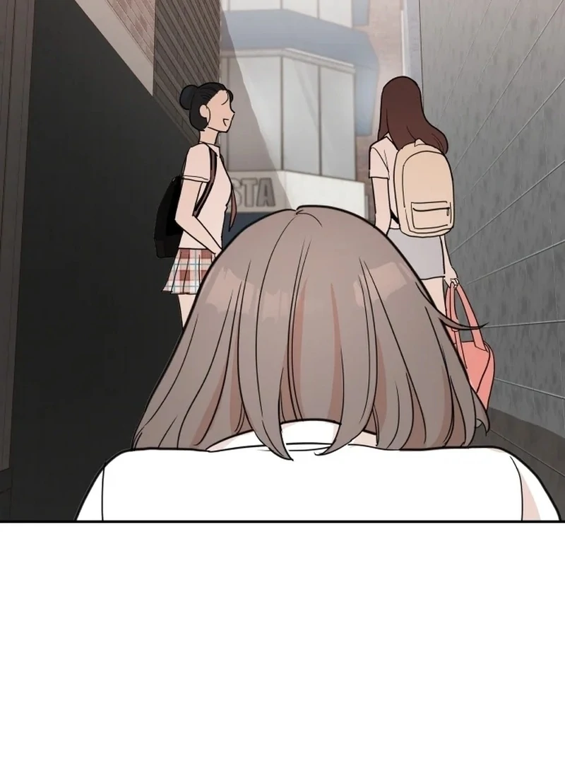 Attack Gamdori Chapter 31 - Page 72