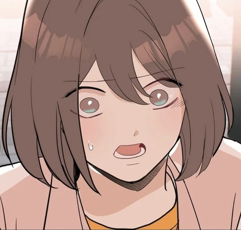 Attack Gamdori Chapter 31 - Page 74