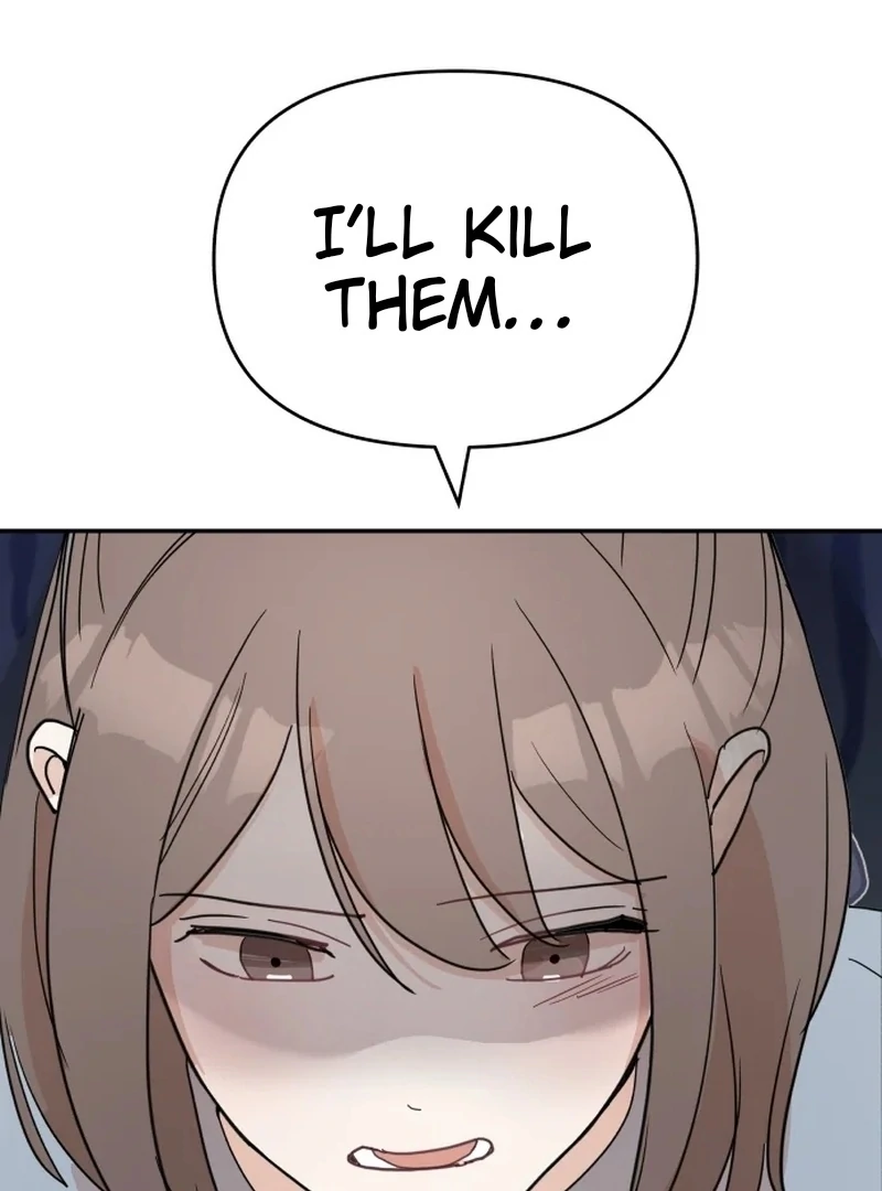 Attack Gamdori Chapter 31 - Page 81