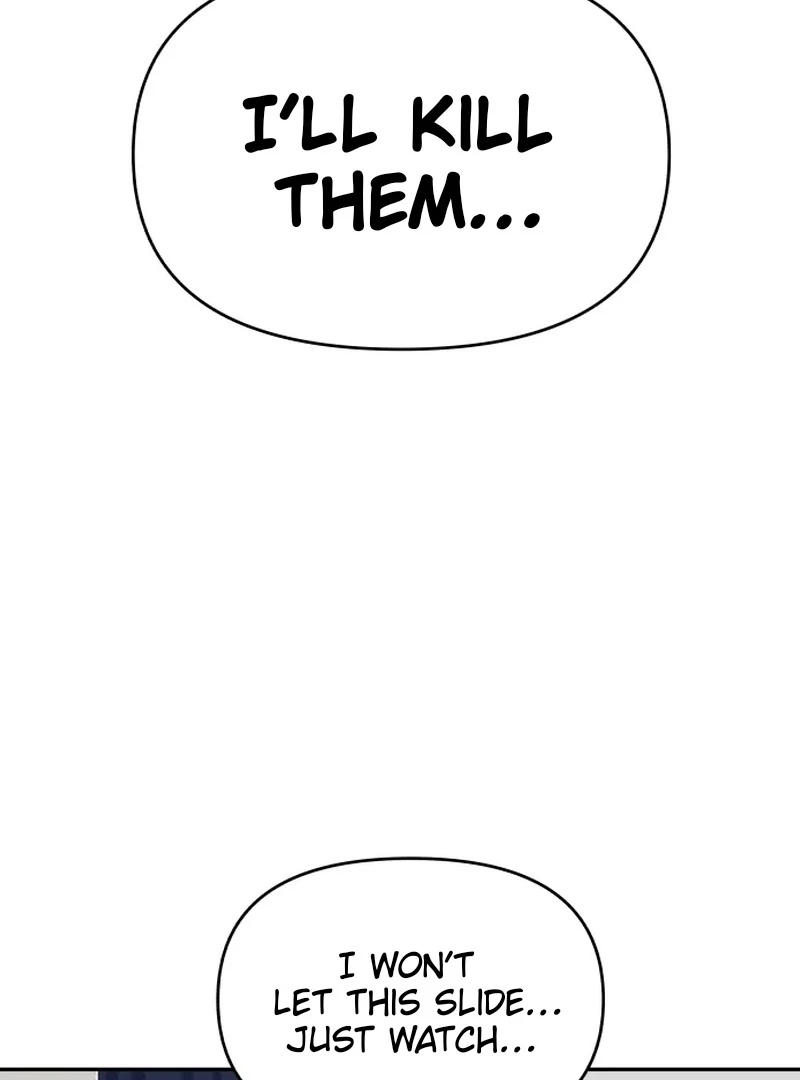 Attack Gamdori Chapter 31 - Page 83