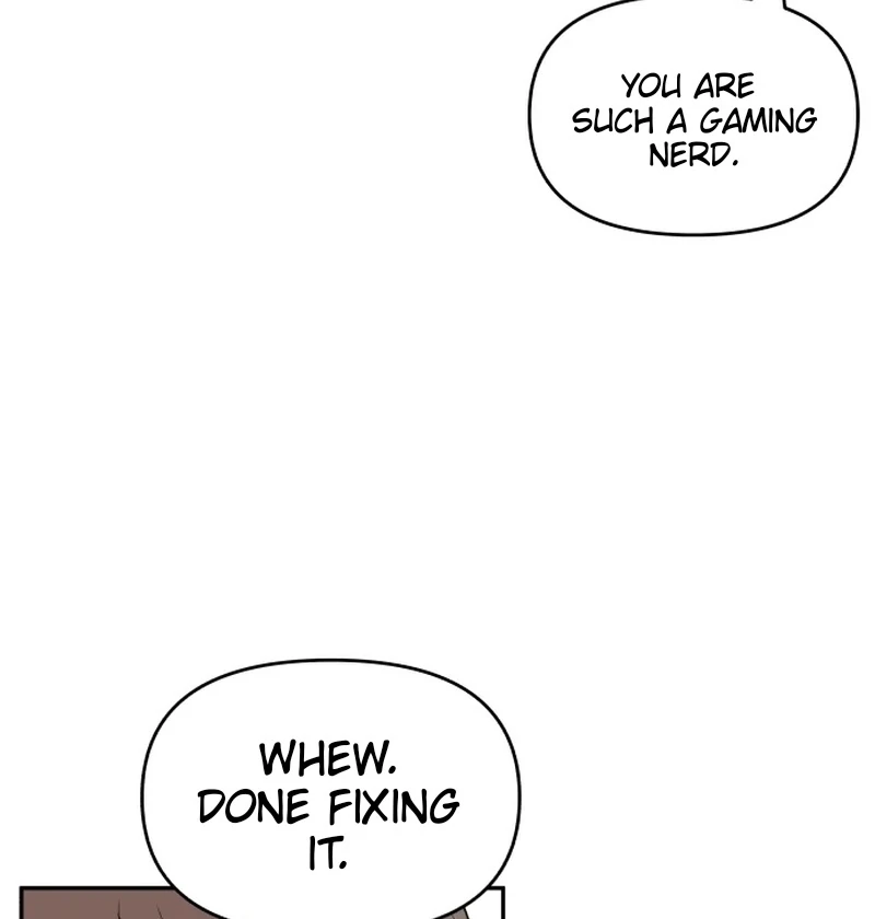 Attack Gamdori Chapter 31 - Page 85