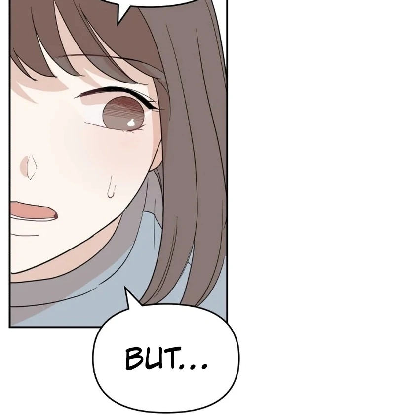 Attack Gamdori Chapter 31 - Page 86