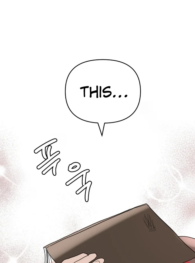 Attack Gamdori Chapter 31 - Page 88