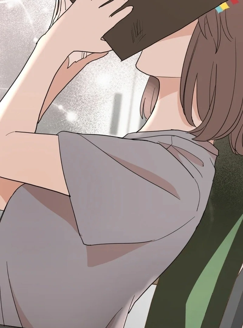 Attack Gamdori Chapter 31 - Page 89