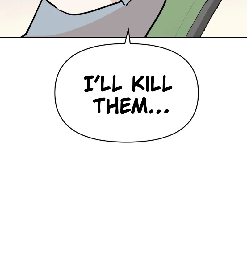 Attack Gamdori Chapter 31 - Page 92