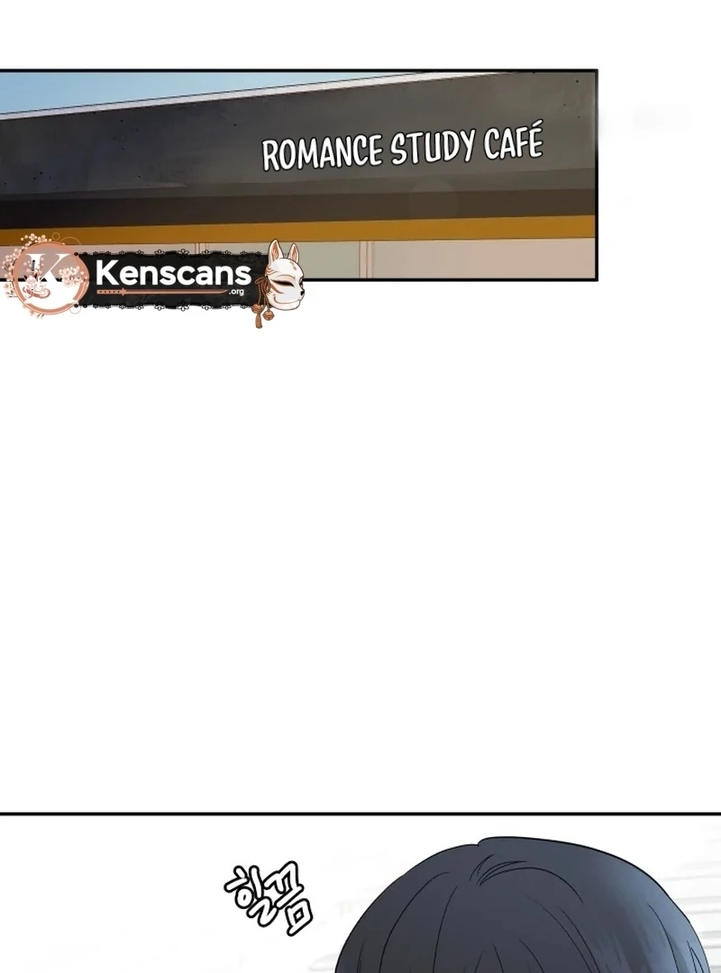 Attack Gamdori Chapter 31 - Page 94