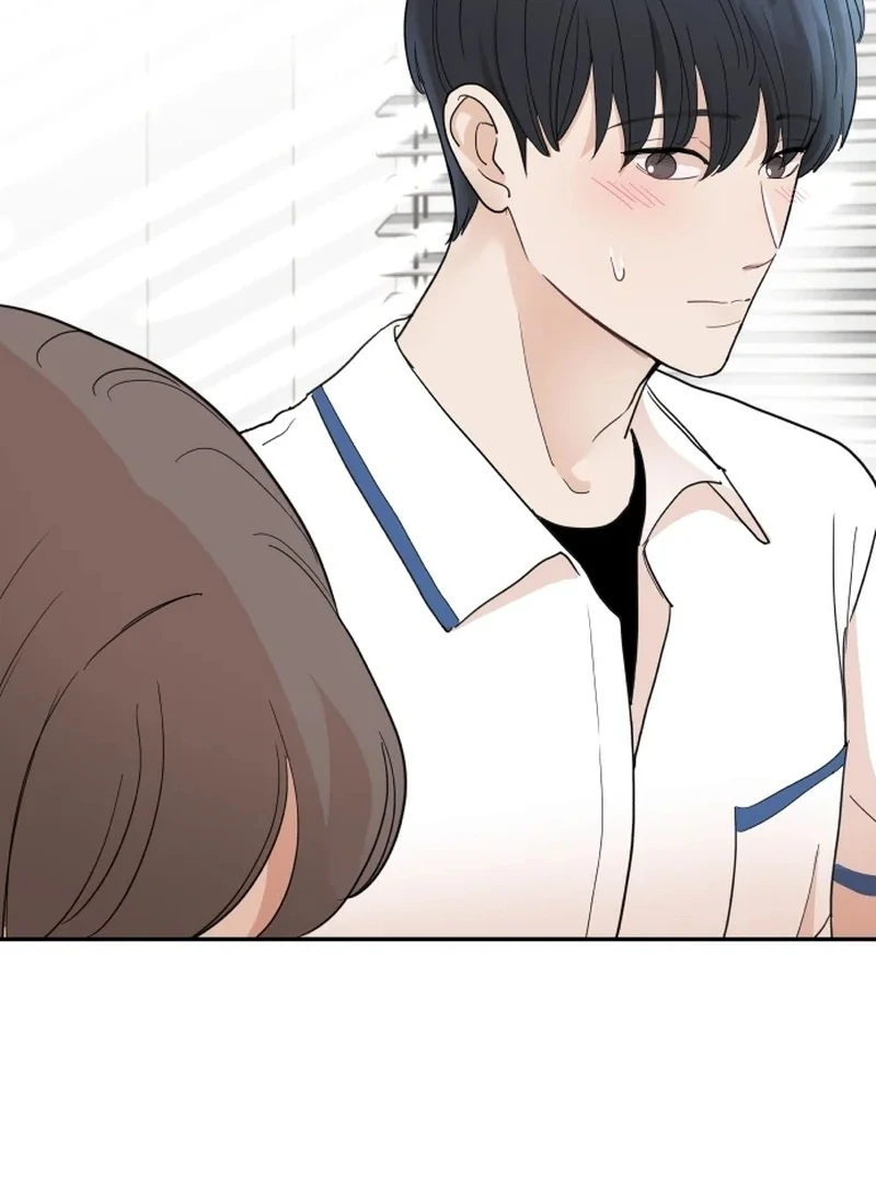 Attack Gamdori Chapter 31 - Page 95