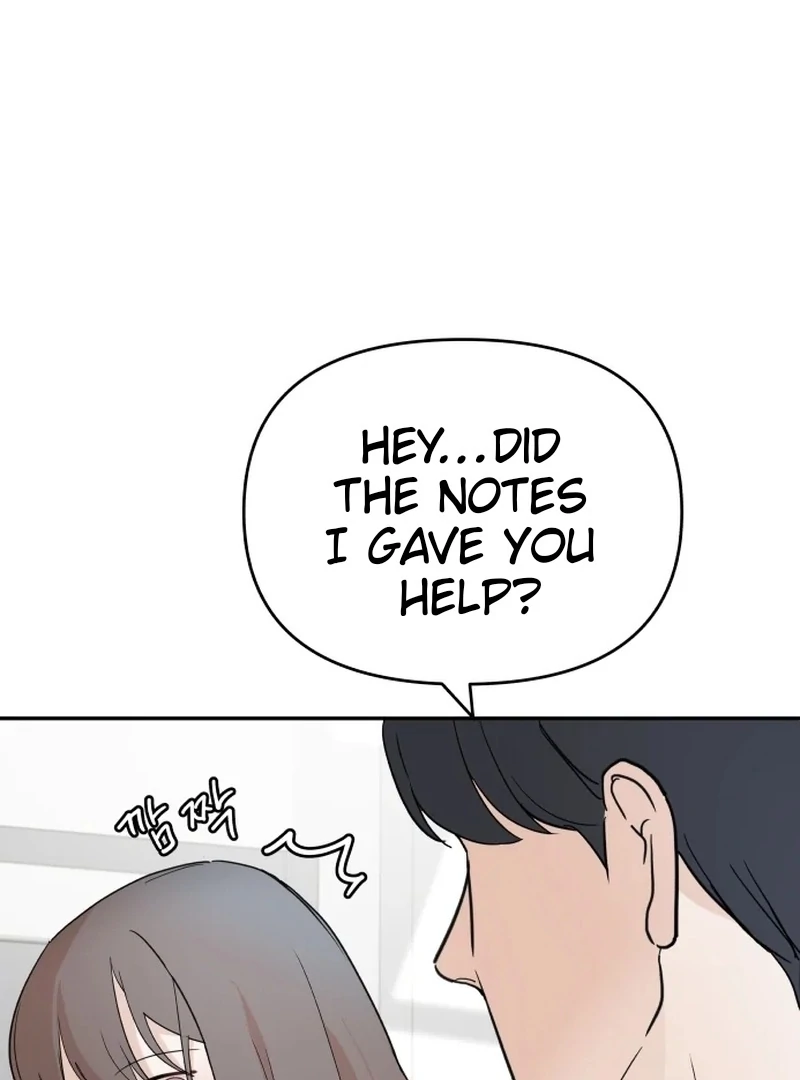 Attack Gamdori Chapter 31 - Page 96