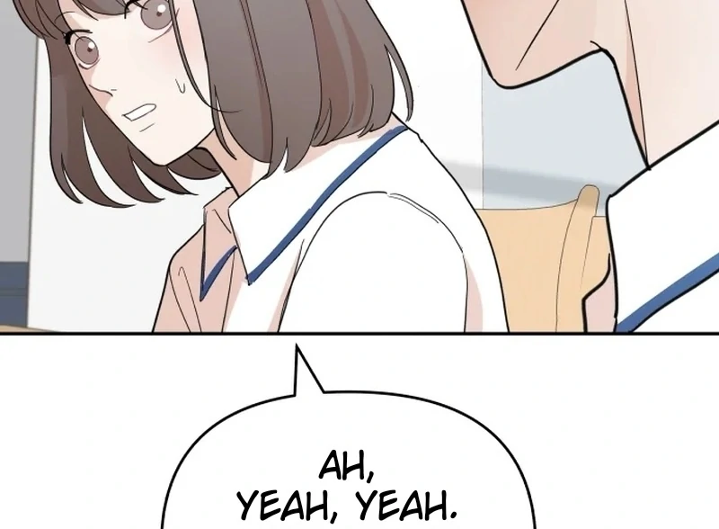 Attack Gamdori Chapter 31 - Page 97