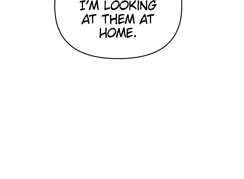 Attack Gamdori Chapter 31 - Page 98