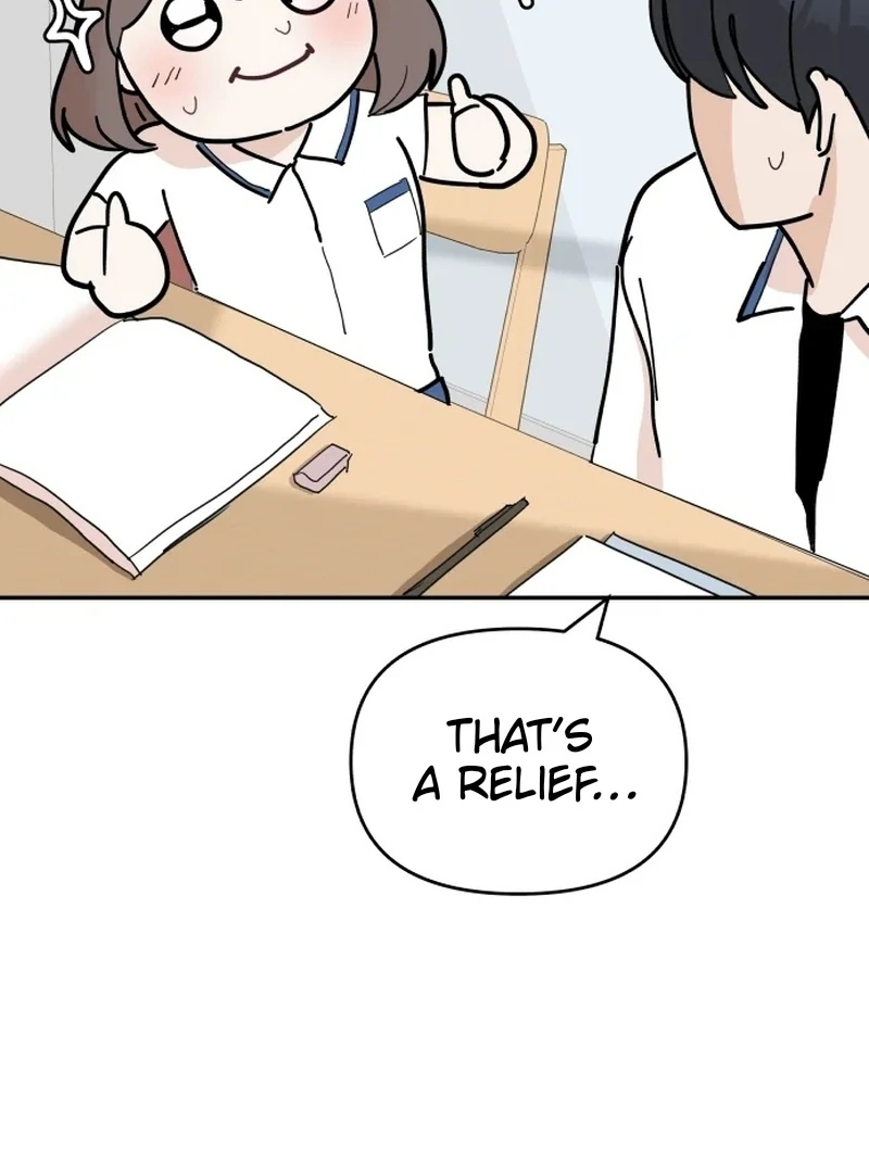 Attack Gamdori Chapter 31 - Page 101