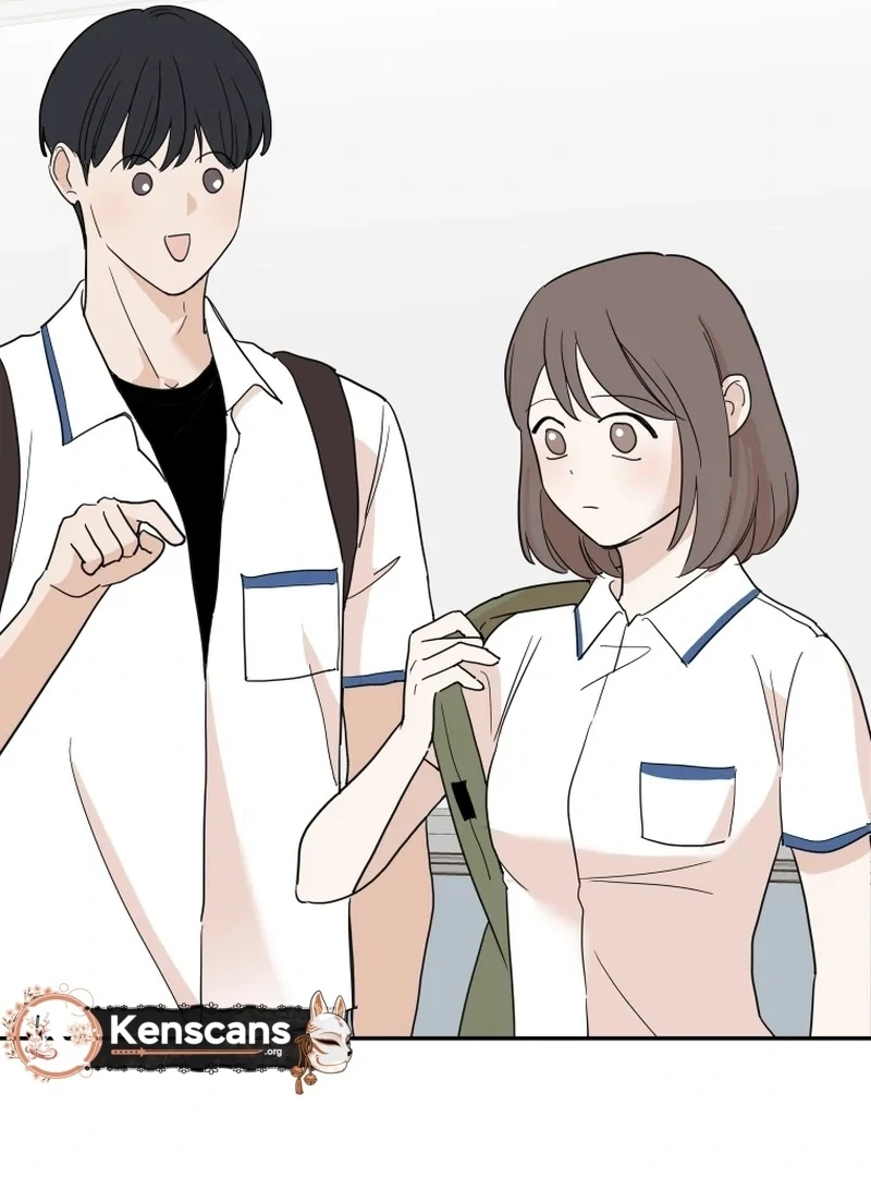 Attack Gamdori Chapter 31 - Page 104