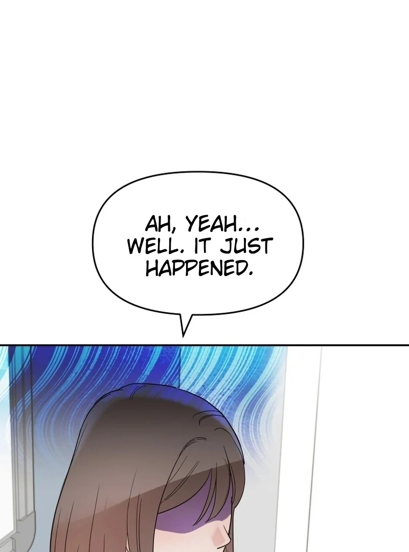 Attack Gamdori Chapter 31 - Page 105