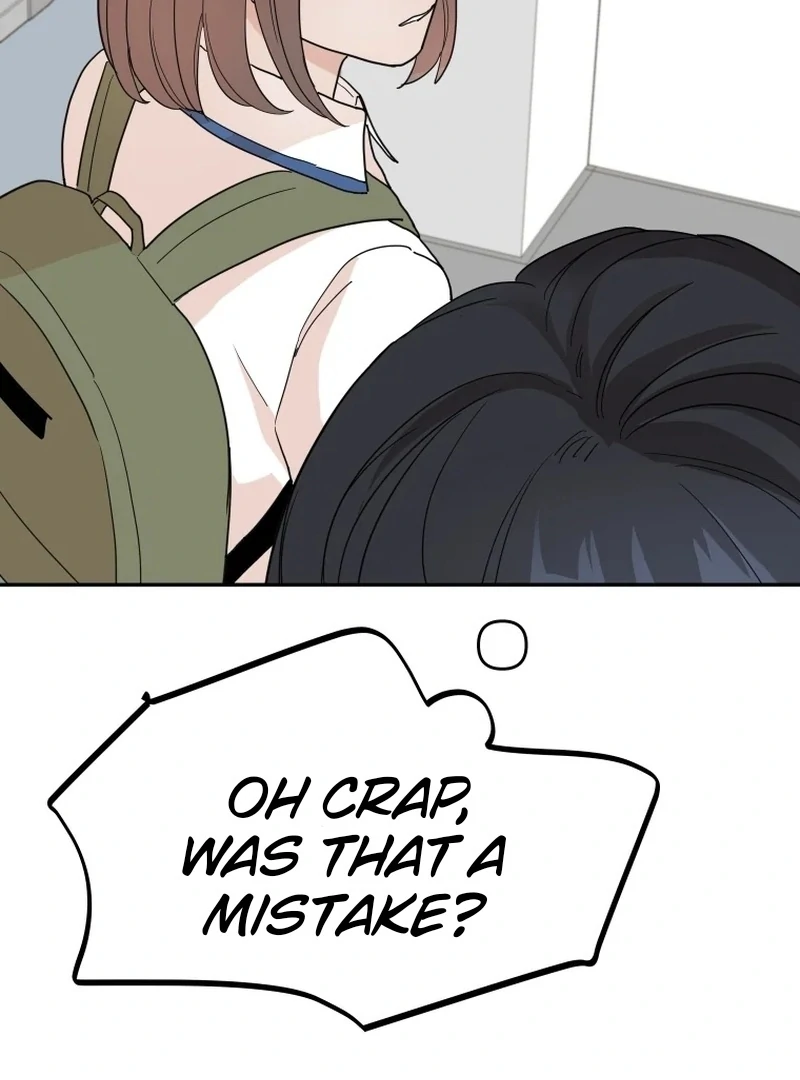 Attack Gamdori Chapter 31 - Page 106