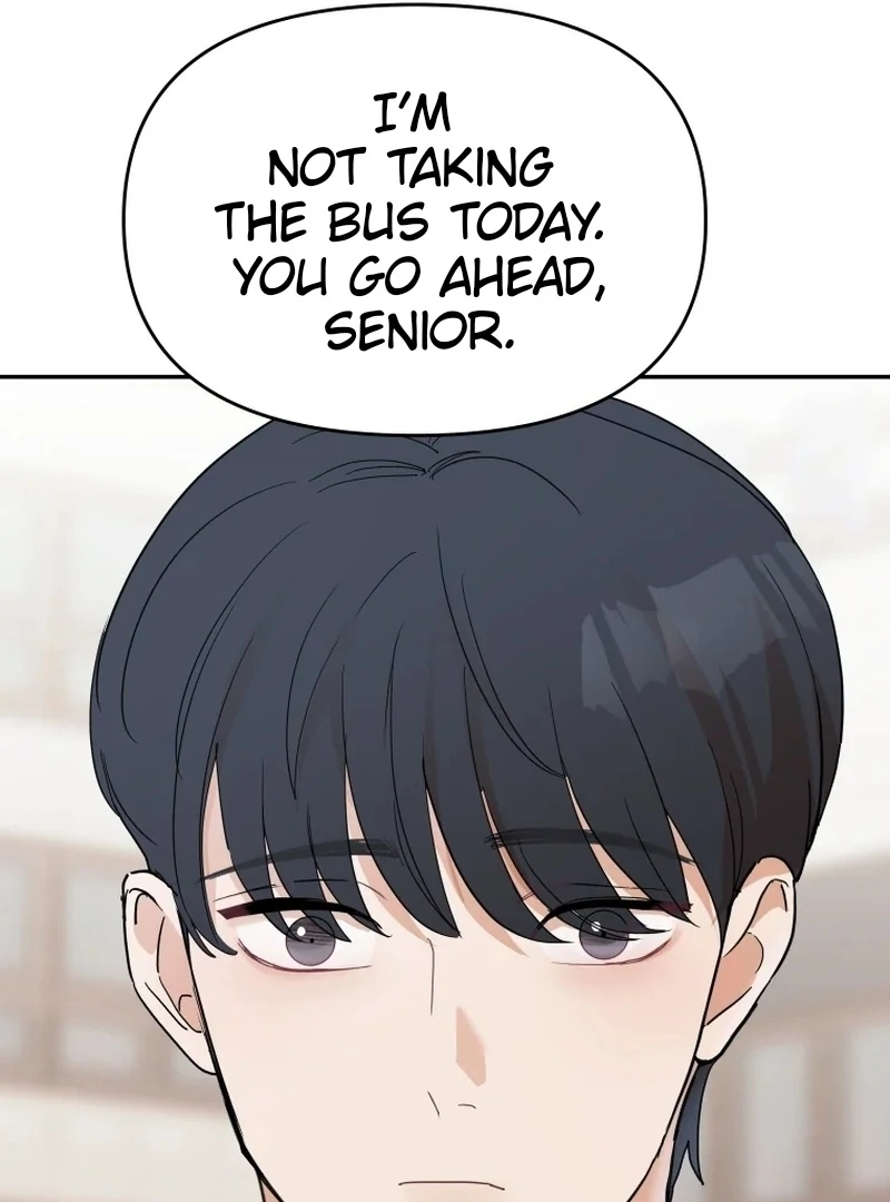 Attack Gamdori Chapter 31 - Page 109