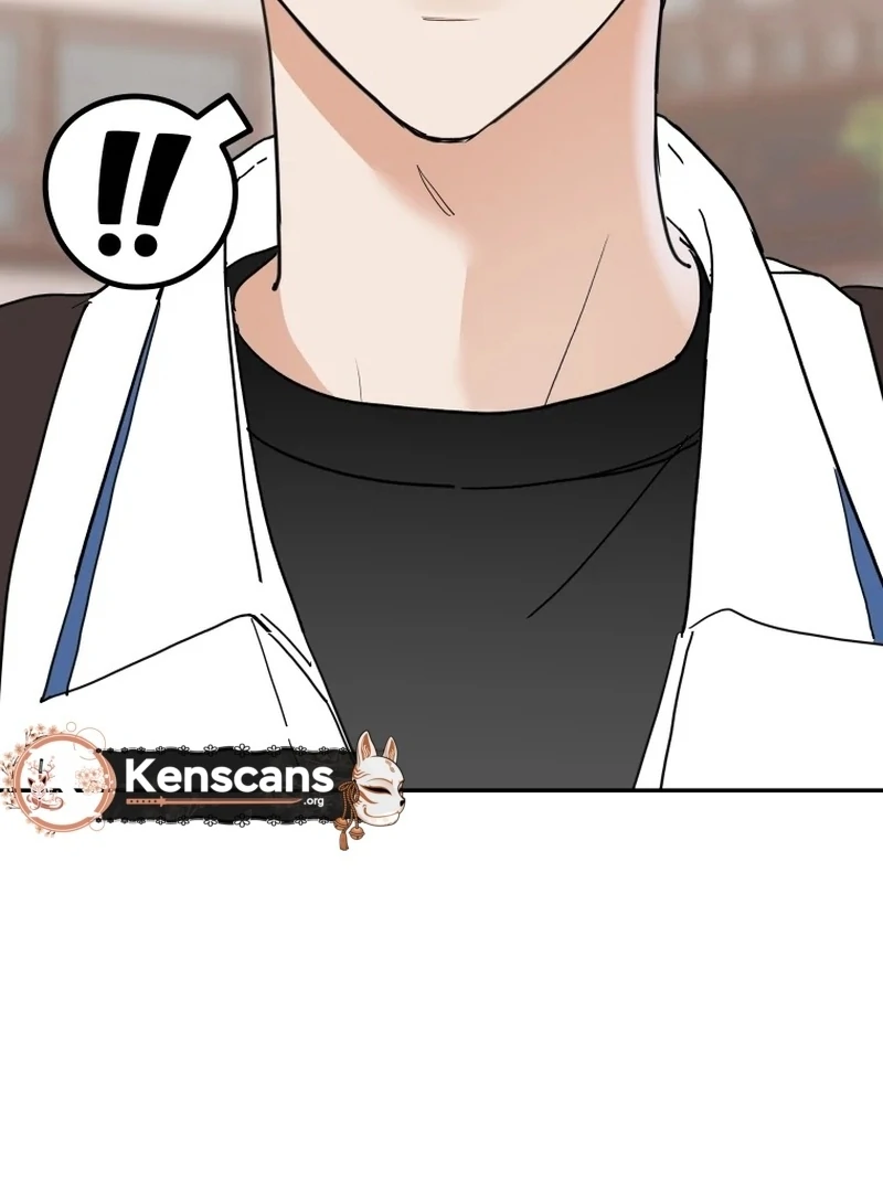 Attack Gamdori Chapter 31 - Page 110