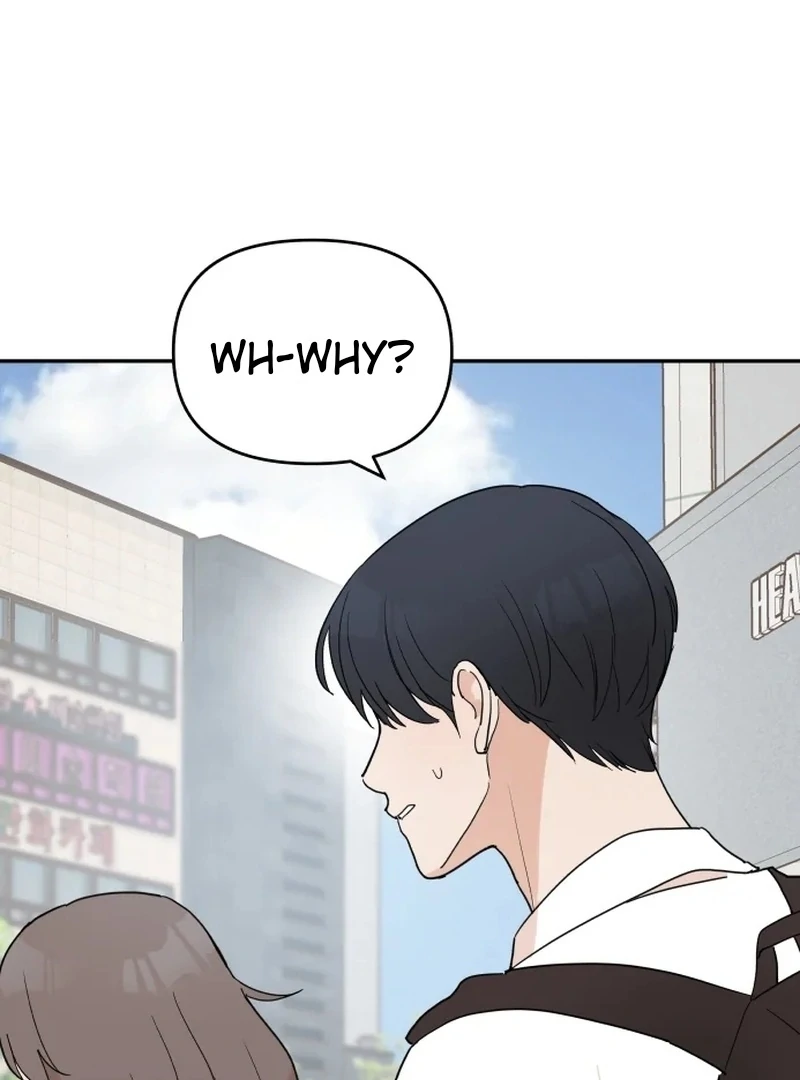 Attack Gamdori Chapter 31 - Page 111