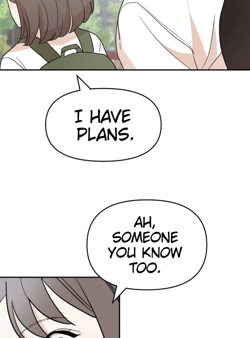 Attack Gamdori Chapter 31 - Page 112