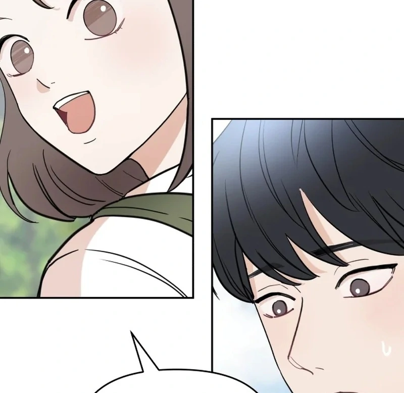 Attack Gamdori Chapter 31 - Page 113