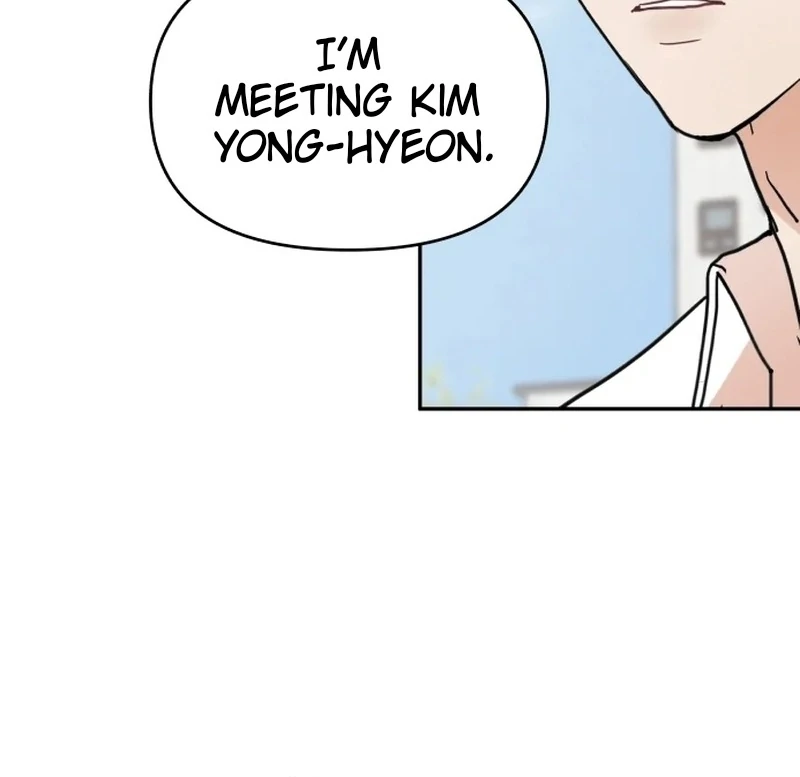 Attack Gamdori Chapter 31 - Page 114