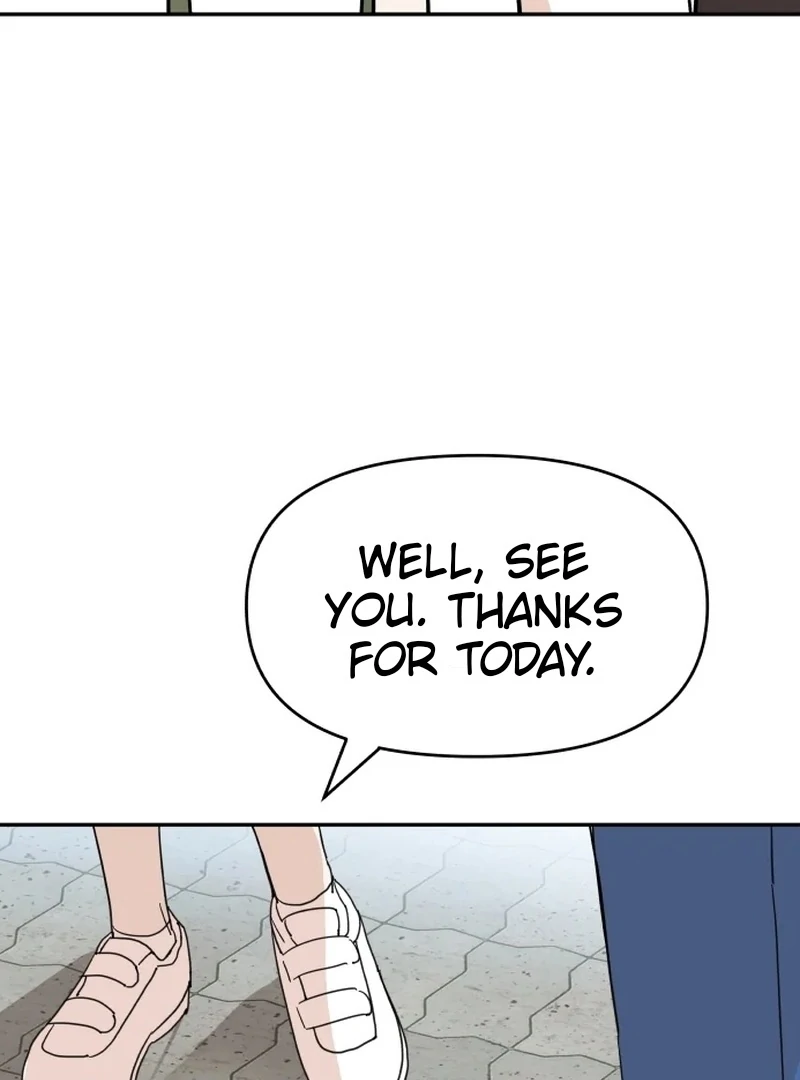 Attack Gamdori Chapter 31 - Page 116