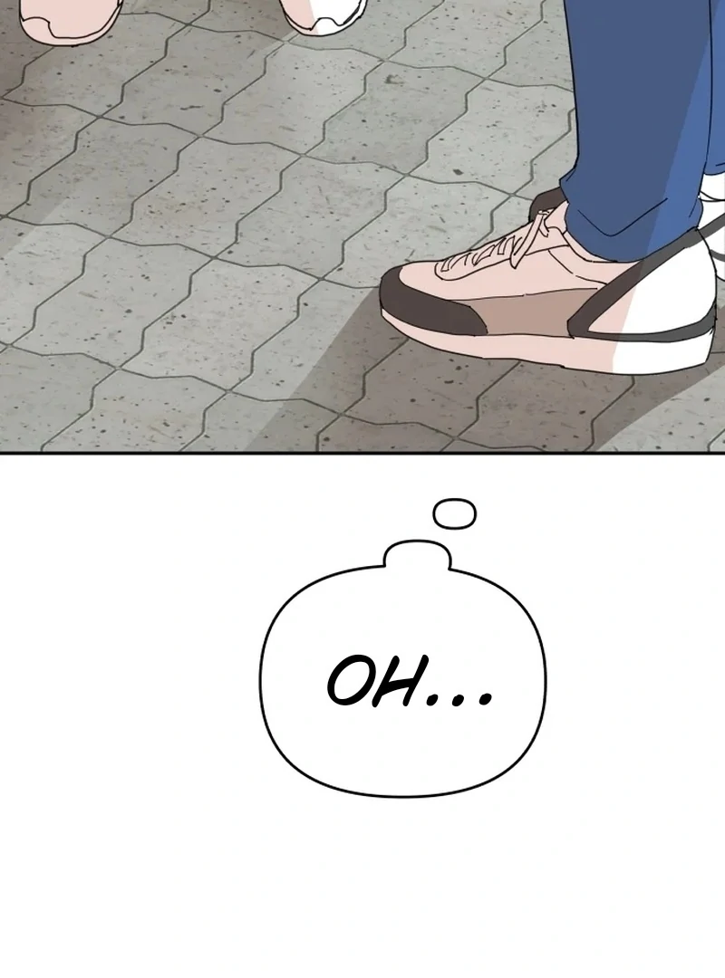 Attack Gamdori Chapter 31 - Page 117