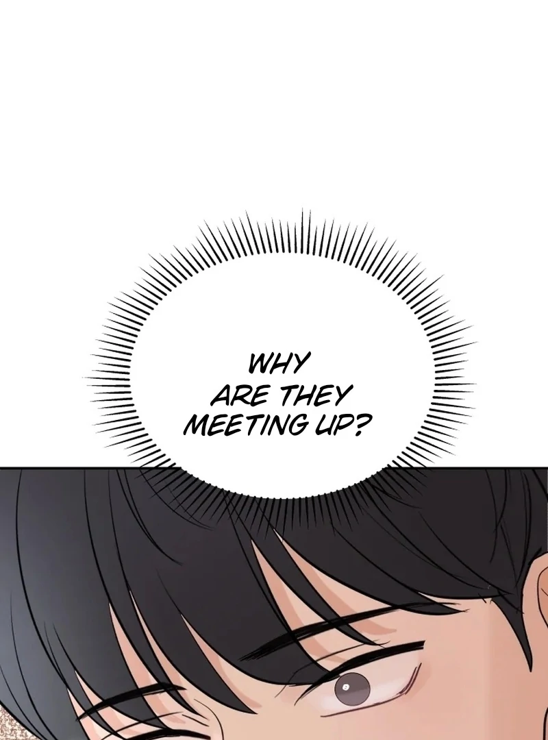 Attack Gamdori Chapter 31 - Page 118