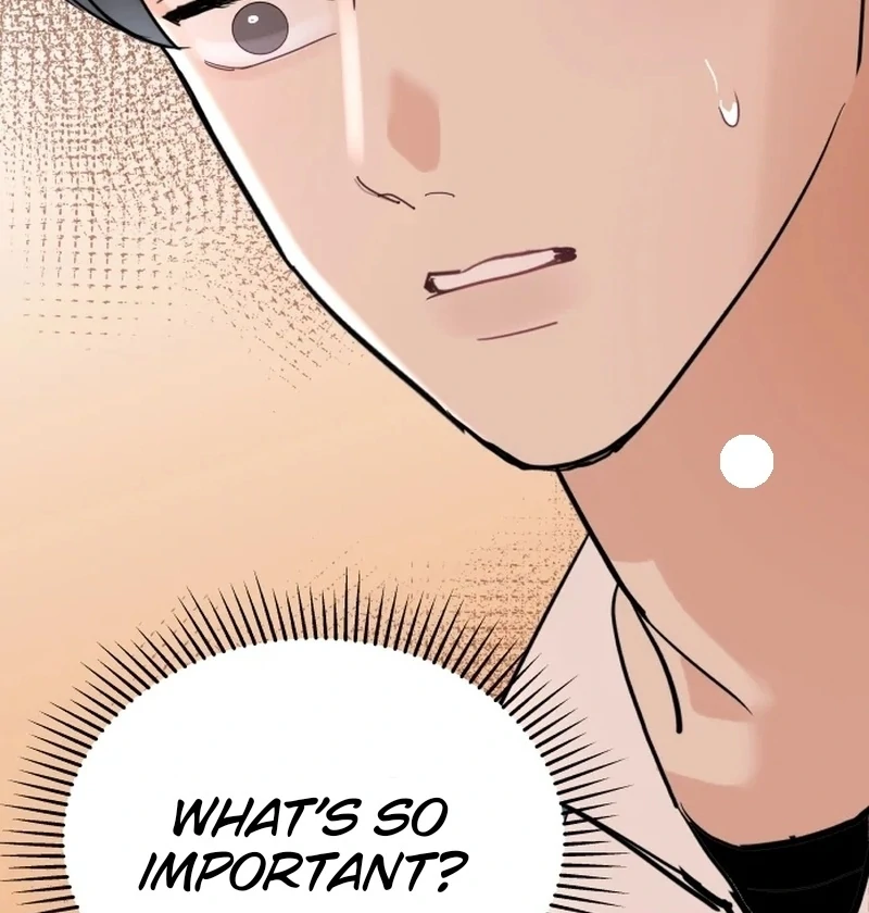 Attack Gamdori Chapter 31 - Page 119