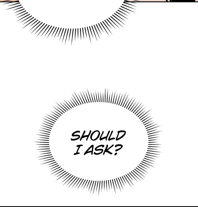 Attack Gamdori Chapter 31 - Page 120