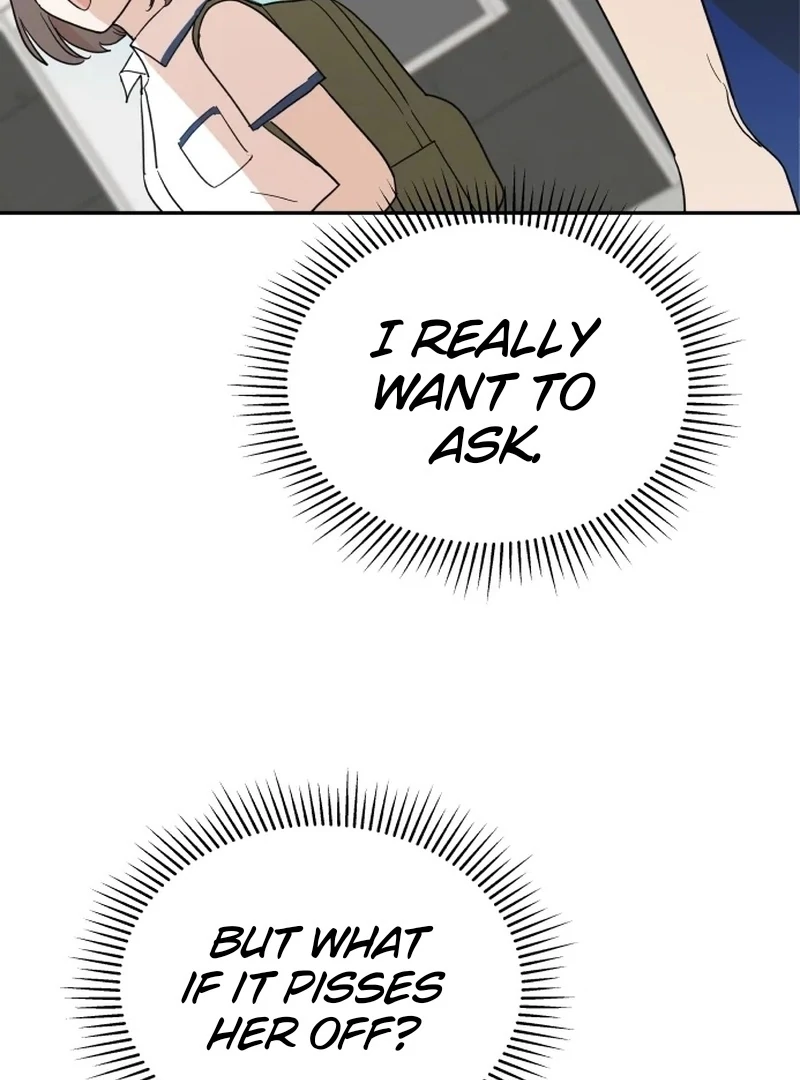 Attack Gamdori Chapter 31 - Page 122