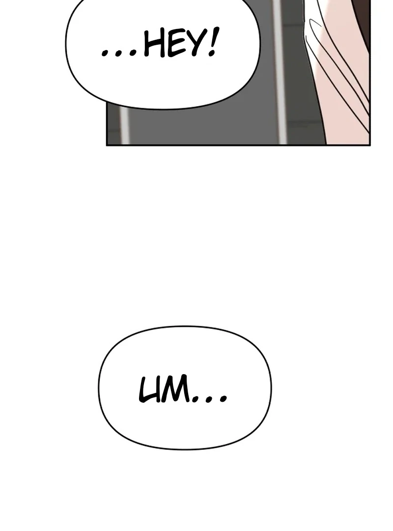 Attack Gamdori Chapter 31 - Page 124