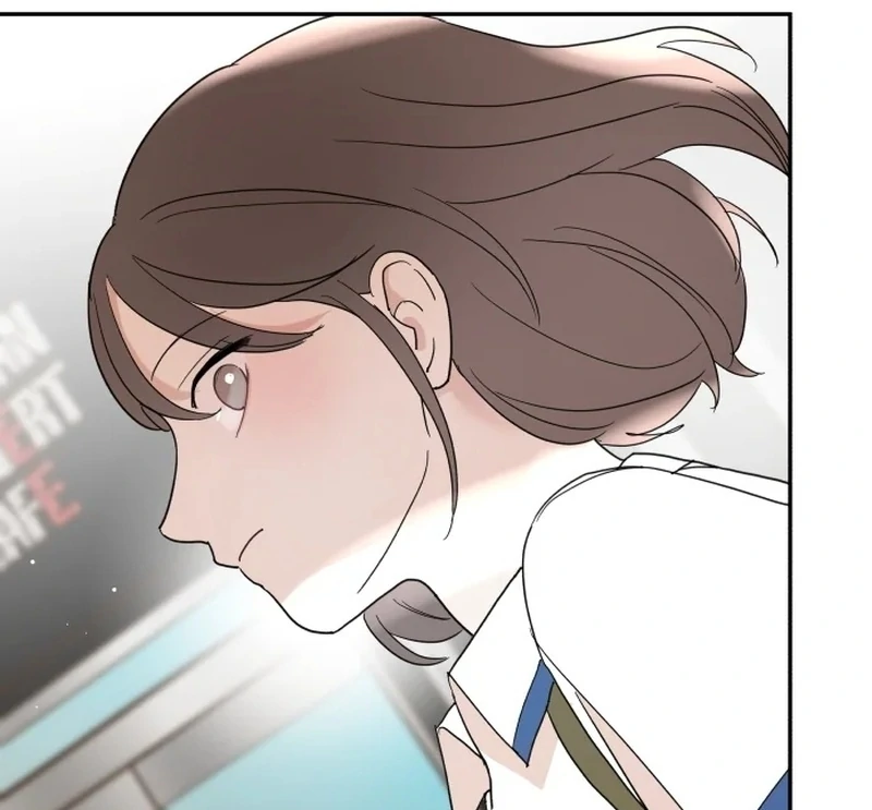 Attack Gamdori Chapter 31 - Page 125