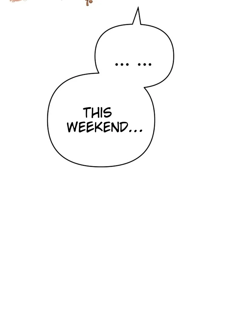 Attack Gamdori Chapter 31 - Page 129