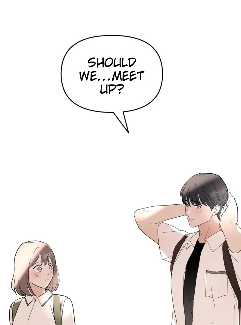 Attack Gamdori Chapter 31 - Page 130