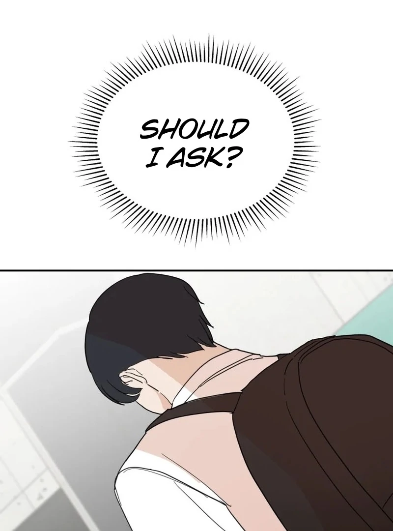 Attack Gamdori Chapter 32 - Page 4