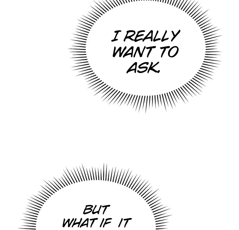 Attack Gamdori Chapter 32 - Page 6