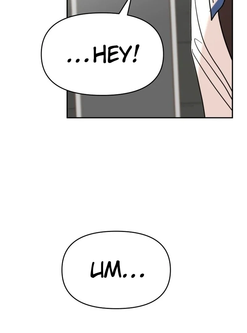 Attack Gamdori Chapter 32 - Page 8