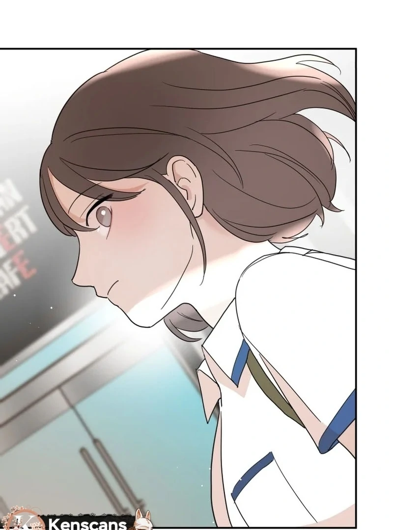 Attack Gamdori Chapter 32 - Page 9