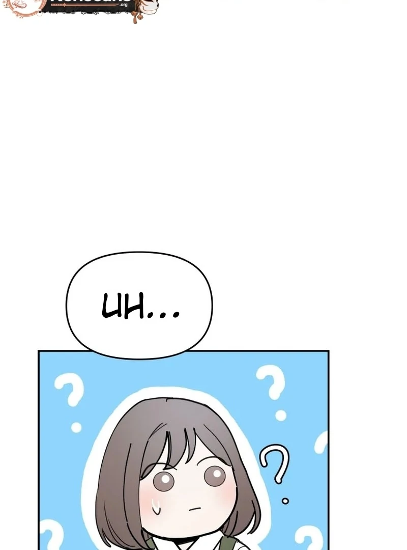 Attack Gamdori Chapter 32 - Page 10