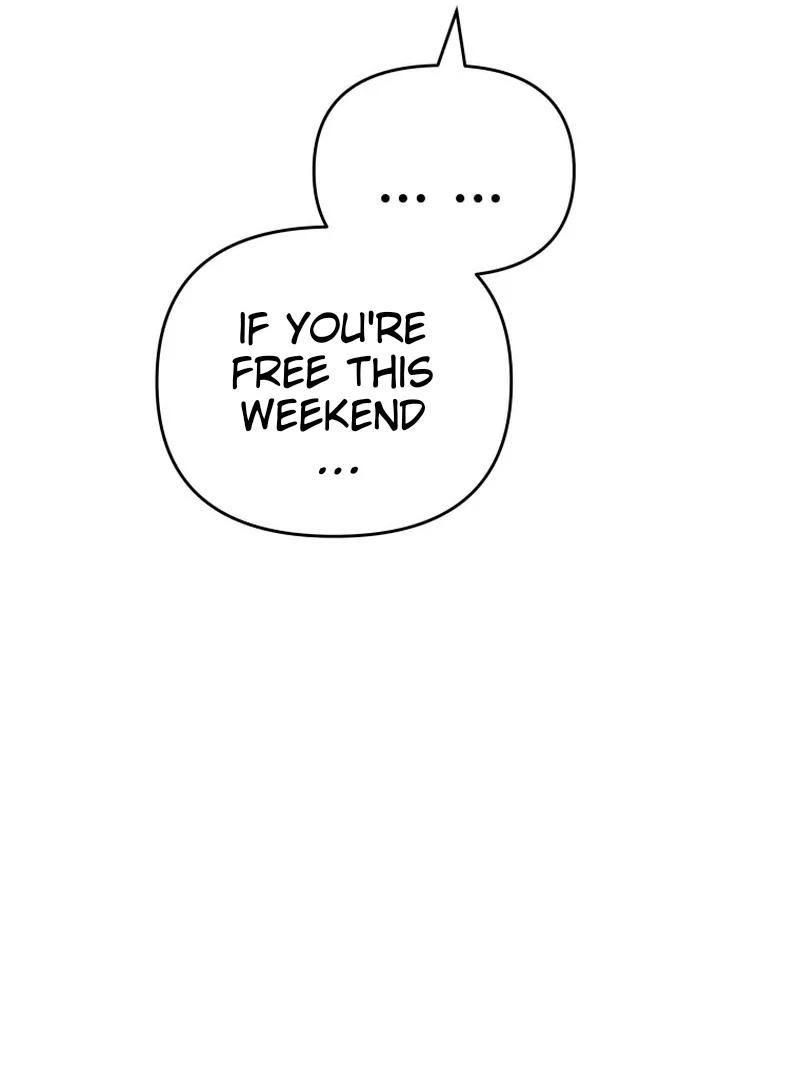 Attack Gamdori Chapter 32 - Page 13