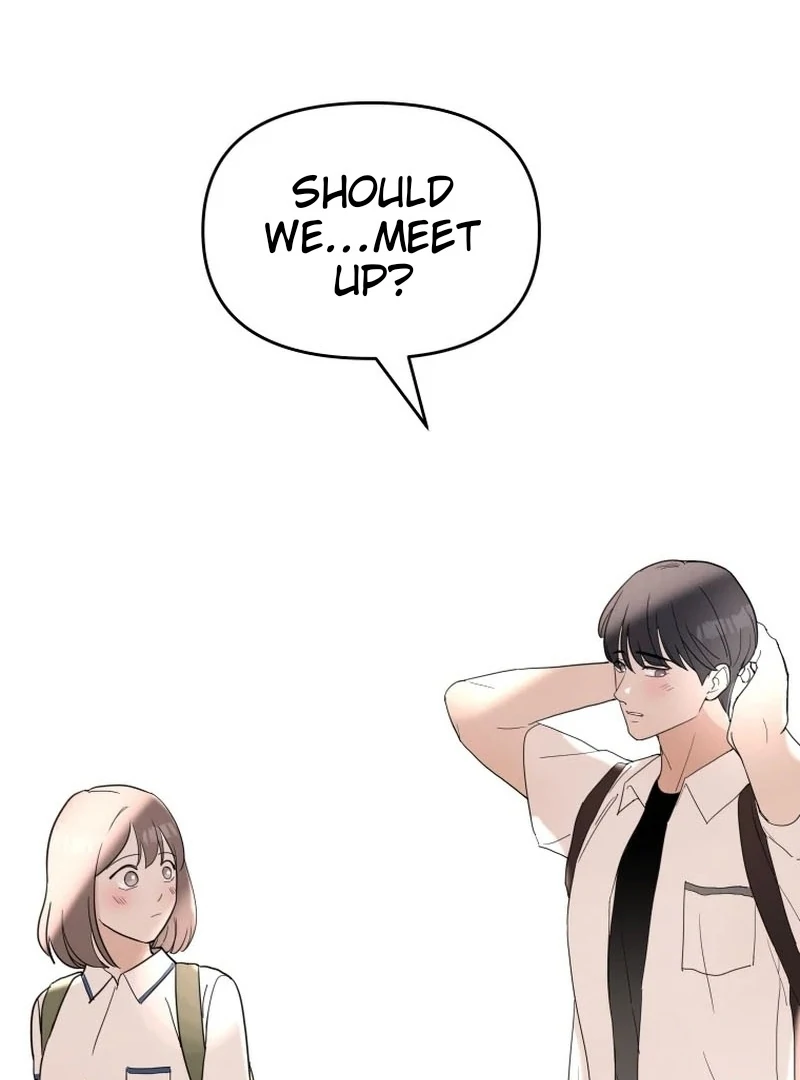 Attack Gamdori Chapter 32 - Page 14