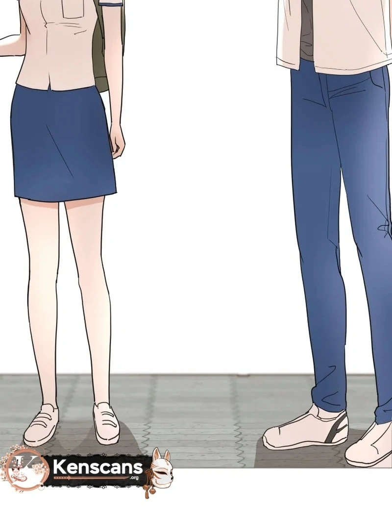 Attack Gamdori Chapter 32 - Page 15