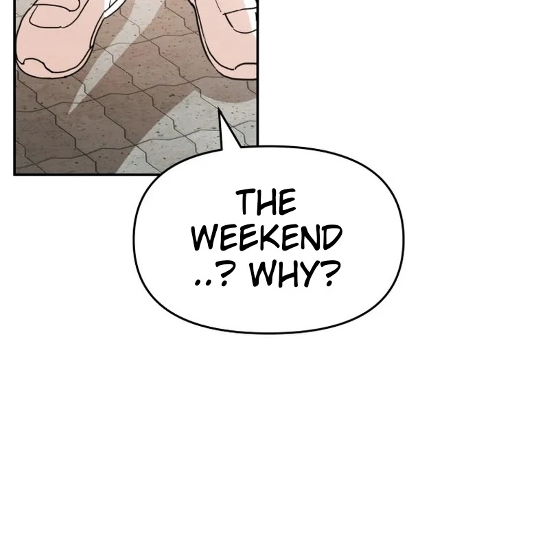 Attack Gamdori Chapter 32 - Page 17