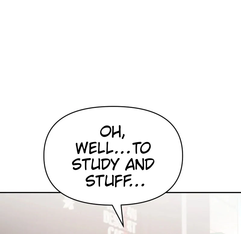 Attack Gamdori Chapter 32 - Page 18