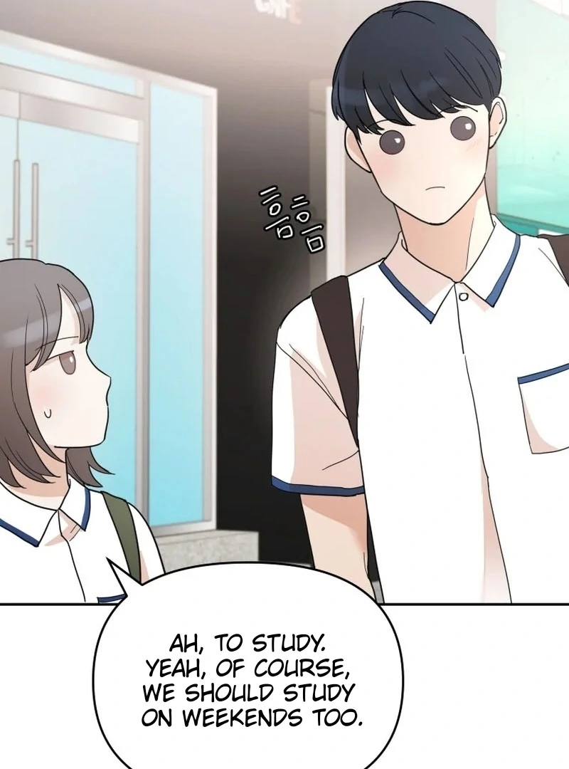 Attack Gamdori Chapter 32 - Page 19