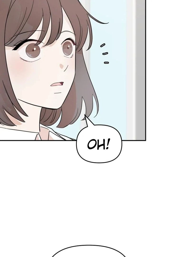 Attack Gamdori Chapter 32 - Page 22